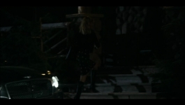 Yellowstone - Season 05 Episode 13